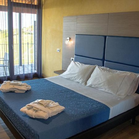 Casa Castella - Adults Only - Langhe Villa Diano dʼAlba Екстериор снимка