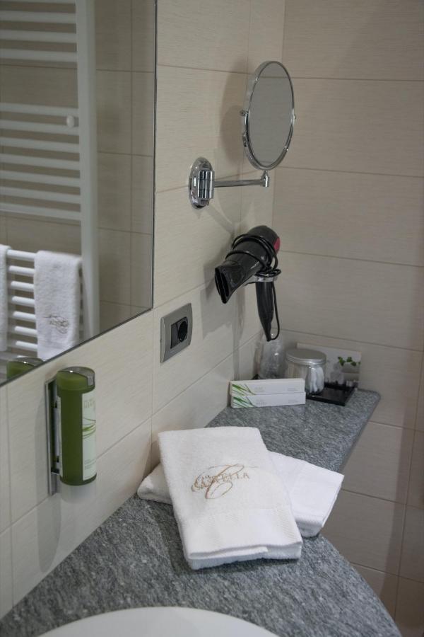 Casa Castella - Adults Only - Langhe Villa Diano dʼAlba Екстериор снимка