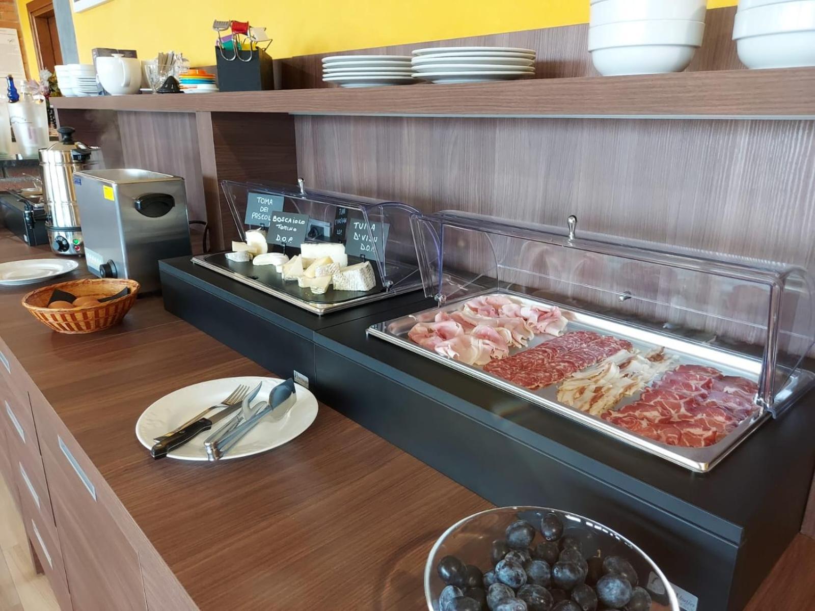 Casa Castella - Adults Only - Langhe Villa Diano dʼAlba Екстериор снимка